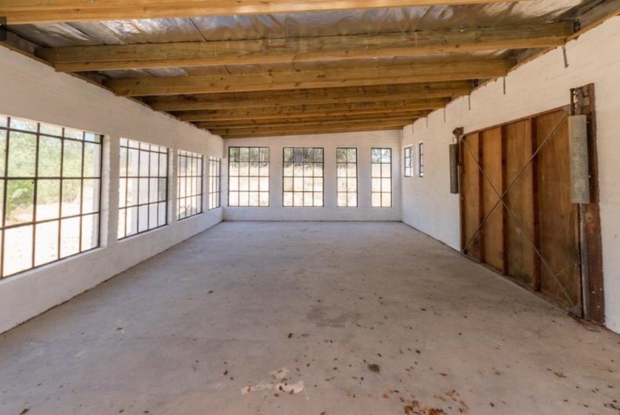 3 Bedroom Property for Sale in Hopefield Western Cape